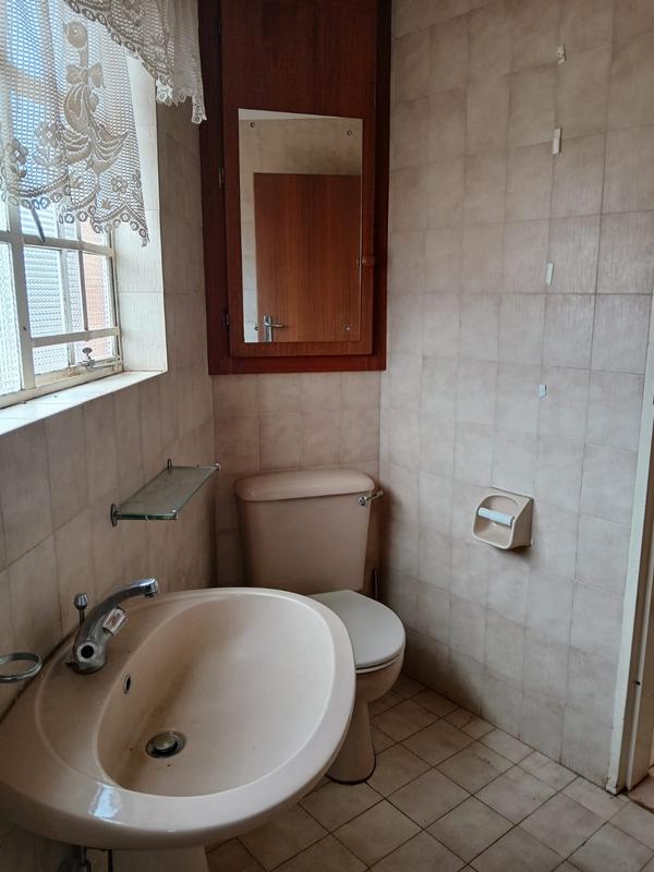 11 Bedroom Property for Sale in Potchefstroom North West